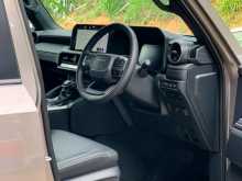 https://riyasewana.com/uploads/toyota-land-cruiser-27164756115.jpg