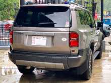 https://riyasewana.com/uploads/toyota-land-cruiser-27164756923.jpg