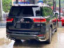 https://riyasewana.com/uploads/toyota-land-cruiser-27170240414.jpg