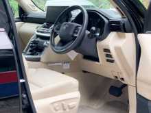 https://riyasewana.com/uploads/toyota-land-cruiser-27170240625.jpg