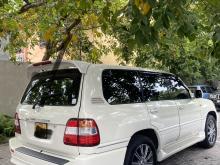 https://riyasewana.com/uploads/toyota-land-cruiser-2717540417852.jpg