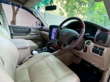 https://riyasewana.com/uploads/toyota-land-cruiser-2717540517564.jpg
