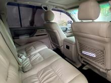 https://riyasewana.com/uploads/toyota-land-cruiser-2717540517713.jpg