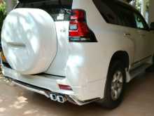 https://riyasewana.com/uploads/toyota-land-cruiser-271903464173.jpg