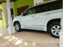 https://riyasewana.com/uploads/toyota-land-cruiser-271903464632.jpg