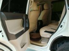 https://riyasewana.com/uploads/toyota-land-cruiser-271904336385.jpg