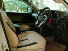 https://riyasewana.com/uploads/toyota-land-cruiser-271904336914.jpg