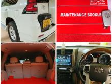 https://riyasewana.com/uploads/toyota-land-cruiser-271904346056.jpg