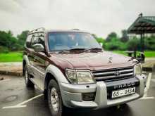 https://riyasewana.com/uploads/toyota-land-cruiser-2719195622043.jpg
