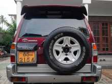 https://riyasewana.com/uploads/toyota-land-cruiser-2719195622422.jpg
