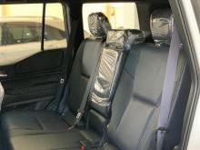 https://riyasewana.com/uploads/toyota-land-cruiser-2723224817704.jpg