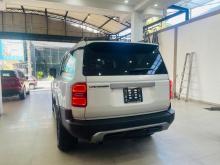 https://riyasewana.com/uploads/toyota-land-cruiser-2723224817812.jpg