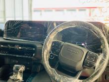 https://riyasewana.com/uploads/toyota-land-cruiser-2723224817825.jpg