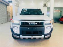 https://riyasewana.com/uploads/toyota-land-cruiser-2723224917626.jpg