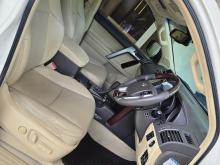 https://riyasewana.com/uploads/toyota-land-cruiser-27254417454.jpg