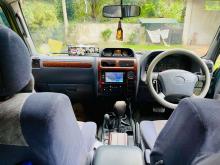 https://riyasewana.com/uploads/toyota-land-cruiser-2727586963.jpg