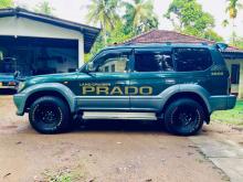 https://riyasewana.com/uploads/toyota-land-cruiser-2728576965.jpg