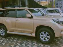 https://riyasewana.com/uploads/toyota-land-cruiser-2747194142.jpg