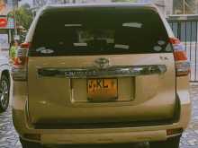 https://riyasewana.com/uploads/toyota-land-cruiser-2747194583.jpg