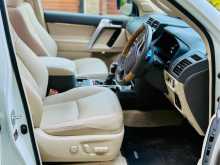 https://riyasewana.com/uploads/toyota-land-cruiser-280233923003.jpg