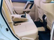 https://riyasewana.com/uploads/toyota-land-cruiser-280241224141.jpg
