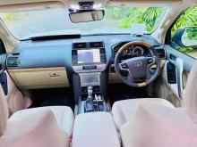 https://riyasewana.com/uploads/toyota-land-cruiser-280241224182.jpg
