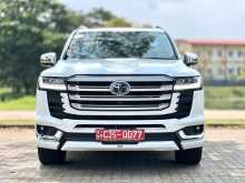 https://riyasewana.com/uploads/toyota-land-cruiser-28100102562.jpg
