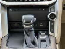 https://riyasewana.com/uploads/toyota-land-cruiser-28100102816.jpg