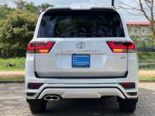 https://riyasewana.com/uploads/toyota-land-cruiser-28101851286.jpg