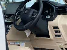 https://riyasewana.com/uploads/toyota-land-cruiser-28101851384.jpg