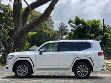 https://riyasewana.com/uploads/toyota-land-cruiser-28101851892.jpg