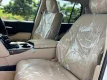 https://riyasewana.com/uploads/toyota-land-cruiser-28101851973.jpg