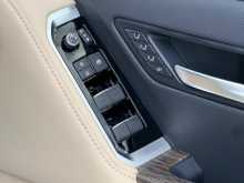 https://riyasewana.com/uploads/toyota-land-cruiser-28101851975.jpg