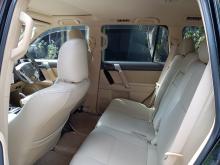 https://riyasewana.com/uploads/toyota-land-cruiser-2811021117235.jpg