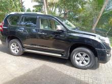 https://riyasewana.com/uploads/toyota-land-cruiser-2811021117266.jpg