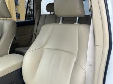 https://riyasewana.com/uploads/toyota-land-cruiser-2811094417414.jpg