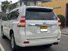 https://riyasewana.com/uploads/toyota-land-cruiser-2811094617516.jpg
