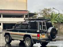 https://riyasewana.com/uploads/toyota-land-cruiser-281132104483.jpg