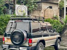 https://riyasewana.com/uploads/toyota-land-cruiser-281132546694.jpg