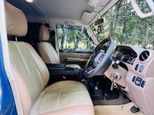 https://riyasewana.com/uploads/toyota-land-cruiser-2813403217375.jpg