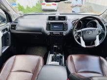 https://riyasewana.com/uploads/toyota-land-cruiser-2813510017845.jpg