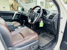 https://riyasewana.com/uploads/toyota-land-cruiser-2813510117616.jpg