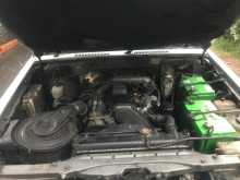 https://riyasewana.com/uploads/toyota-land-cruiser-28140249214.jpg