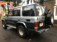 https://riyasewana.com/uploads/toyota-land-cruiser-28140249222.jpg