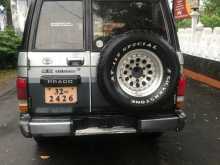 https://riyasewana.com/uploads/toyota-land-cruiser-28140249983.jpg