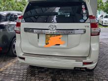 https://riyasewana.com/uploads/toyota-land-cruiser-2814065517076.jpg