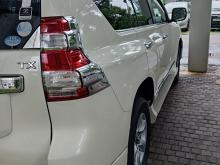 https://riyasewana.com/uploads/toyota-land-cruiser-2814065517305.jpg