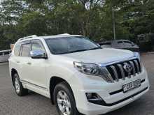 https://riyasewana.com/uploads/toyota-land-cruiser-281534394502.jpg