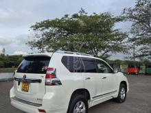 https://riyasewana.com/uploads/toyota-land-cruiser-28153439491383.jpg