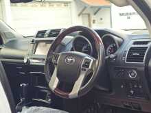https://riyasewana.com/uploads/toyota-land-cruiser-28160914515.jpg